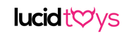 Lucidtoys.de