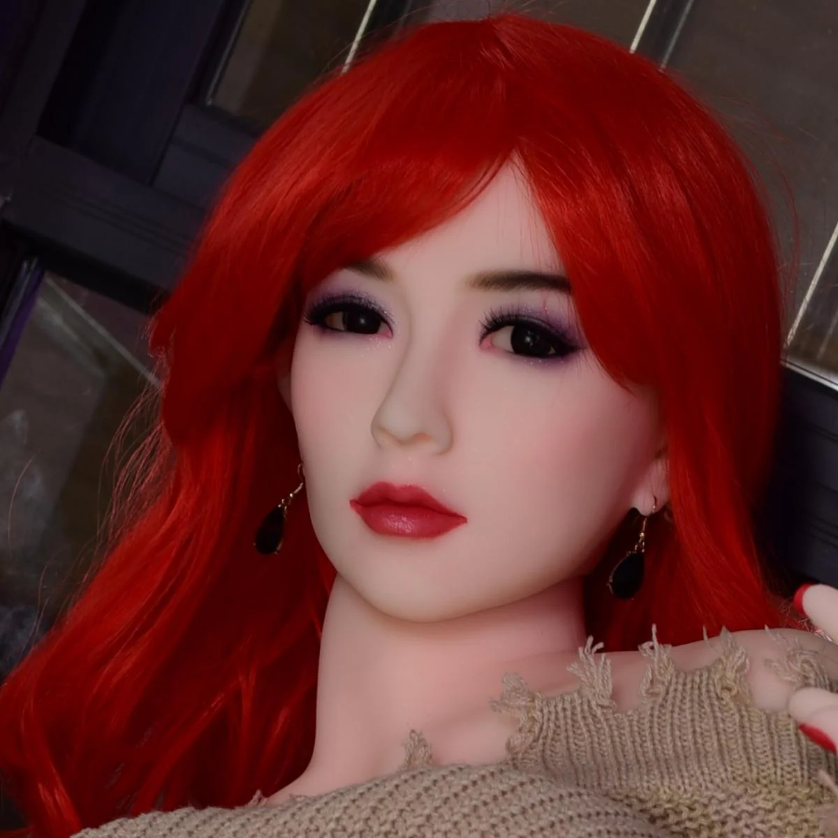 Thumb 5
