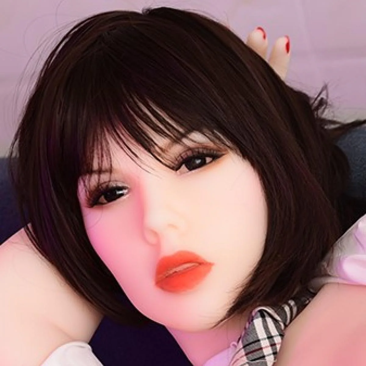 Thumb 2