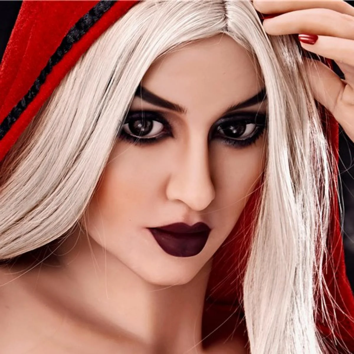Thumbnail 1