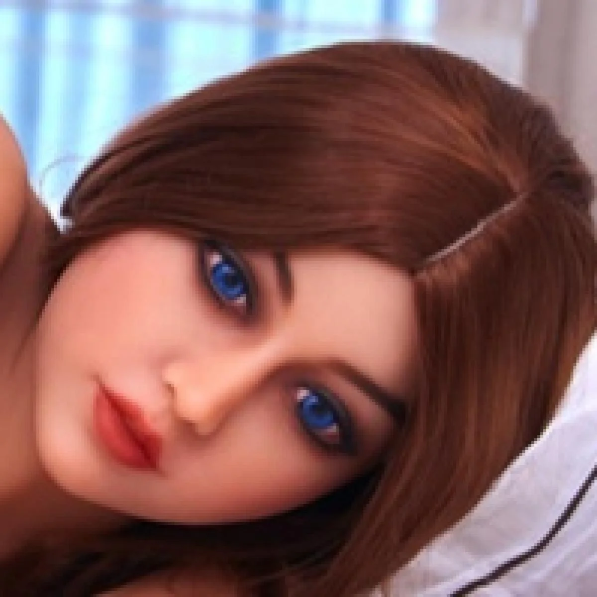 Thumb 3