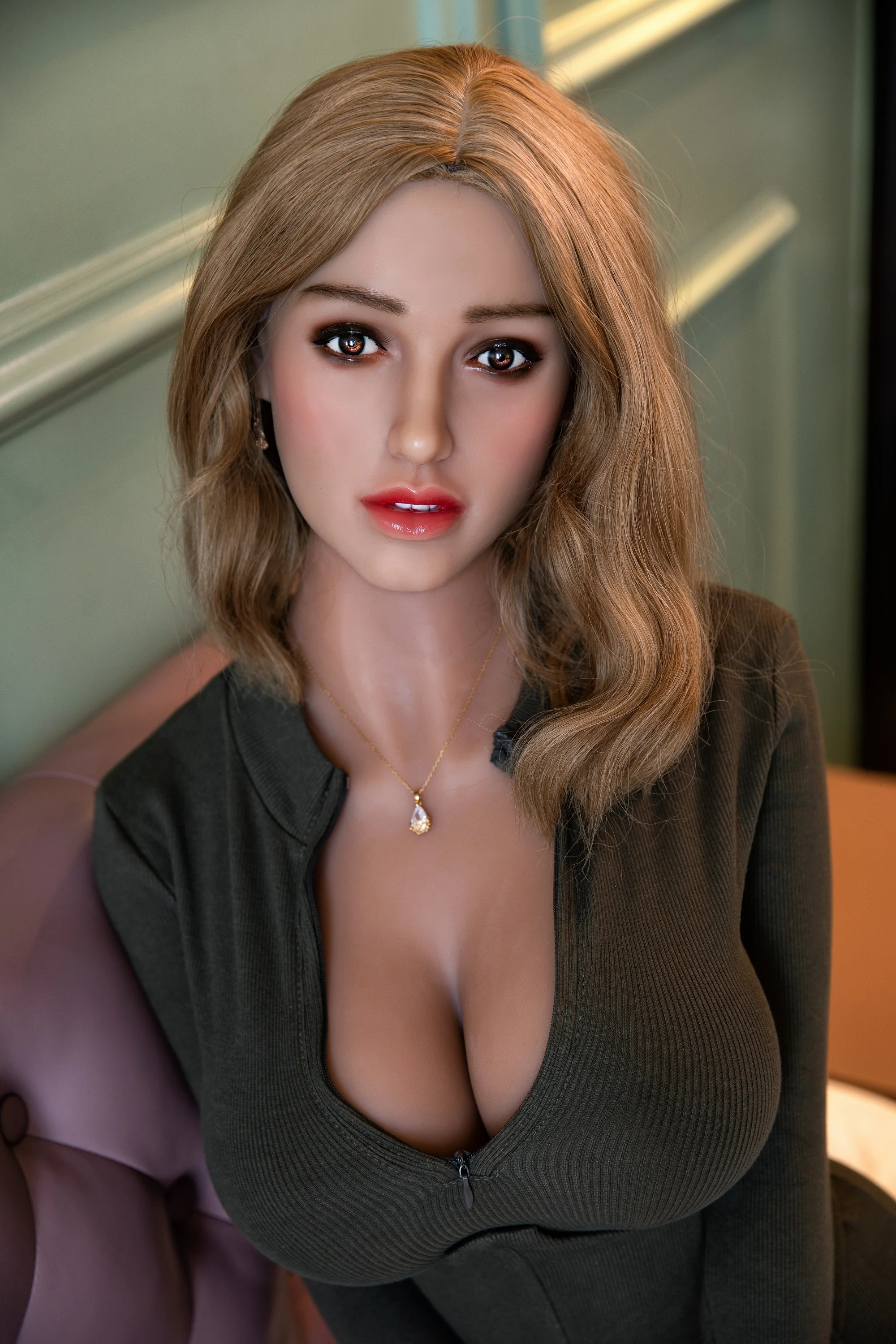 Thumb 5