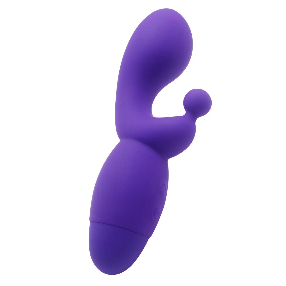 Thumb 3